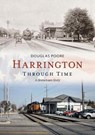 Harrington Through Time - POORE,  Doug - 9781635000931
