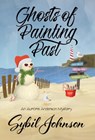 Ghosts of Painting Past - JOHNSON,  Sybil - 9781635115628