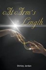 At Arm's Length - JORDAN,  Shirley - 9781635244892