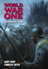 World War One - Gary Reed - 9781635298024