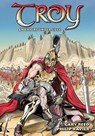 Troy - Gary Reed - 9781635298604