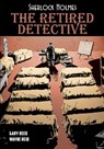 Sherlock Holmes - Gary Reed - 9781635298703