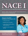 Fundamentals of Nursing Practice Test Questions - Ascencia Nursing Exam Prep Team - 9781635304985