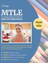 MTLE Special Education Core Skills (Birth to Age 21) Study Guide - Cirrus Teacher Certification Exam Prep - 9781635305340