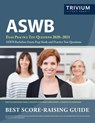 ASWB Exam Practice Test Questions 2020-2021 - Trivium Social Workers Exam Prep Team - 9781635306446
