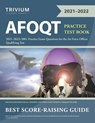 AFOQT Practice Test Book 2021-2022 - TBD - 9781635309430