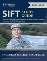 SIFT Study Guide - Trivium - 9781635309485