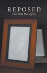 Reposed - Charlotte McCaffrey - 9781635341355