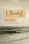 Ancestry - Simon Mawer - 9781635423198