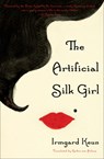 The Artificial Silk Girl - Irmgard Keun ; Kathie von Ankum - 9781635425086