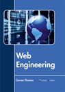 Web Engineering - Carson Thomas - 9781635492927