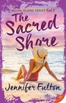 The Sacred Shore - FULTON,  Jennifer - 9781635552669