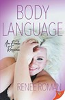 Body Language - Renee Roman - 9781635558005