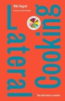 Lateral Cooking - Niki Segnit - 9781635572643