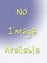 Dirtbag, Massachusetts - Isaac Fitzgerald - 9781635573978