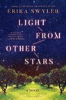 Light from Other Stars - SWYLER,  Erika - 9781635575095