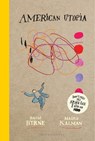 American Utopia - David Byrne ; Maira Kalman - 9781635576689