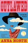 Outlawed - Anna North - 9781635578249