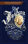 Joshua - Joshua Brutcher - 9781635617306