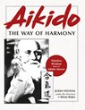 Aikido - John Stevens - 9781635618082