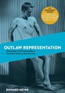 Outlaw Representation - Richard Meyer - 9781635618297