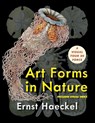 Art Forms in Nature (Dover Pictorial Archive) - Ernst Haeckel - 9781635619201
