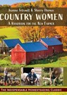 Country Women - Sherry Thomas - 9781635619904