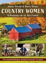 Country Women - Sherry Thomas ; Jeanne Tetrault - 9781635619911