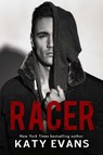 Racer - Katy Evans - 9781635763546