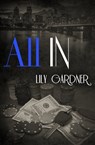 All In - Lily Gardner - 9781635763805