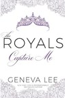 Capture Me - LEE,  Geneva - 9781635765281