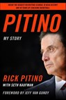 Pitino - Rick Pitino ; Seth Kaufman - 9781635765632