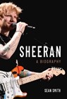 Sheeran - Sean Smith - 9781635766516