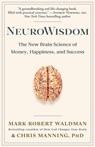 NeuroWisdom - Mark Robert Waldman ; Chris Manning - 9781635766684