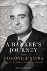 A Banker's Journey - Daniel Gross - 9781635767896
