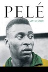Pelé - Pele Pele - 9781635768510