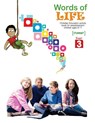 Words of Life, Year 3, Student Activity Worksheets - Patricia Picavea - 9781635801637
