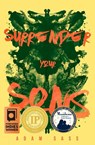 Surrender Your Sons - Adam Sass - 9781635830613