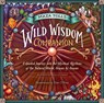 Maia Toll's Wild Wisdom Companion - Maia Toll - 9781635861297