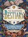 The Illustrated Bestiary - Maia Toll - 9781635862126
