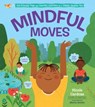 Mindful Moves - Nicole Cardoza - 9781635862720