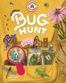Backpack Explorer: Bug Hunt - Editors of Storey Publishing - 9781635863130