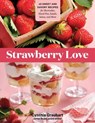 Strawberry Love - Cynthia Graubart - 9781635863239