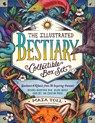 The Illustrated Bestiary Collectible Box Set - Maia Toll - 9781635863369