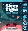How to Sleep Tight through the Night - Leslea Newman ; Tzivia Gover - 9781635864243