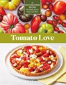 Tomato Love - HOWARD,  Joy - 9781635864670