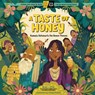 A Taste of Honey - Rebecca Sheir - 9781635864922