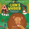 The Lion's Whisker - SHEIR,  Rebecca - 9781635865202