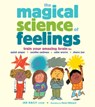 The Magical Science of Feelings - Jen Daily - 9781635867541