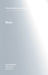 Now - The Invisible Committee - 9781635900071